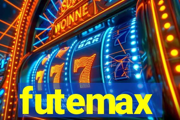 futemax internacional x cruzeiro